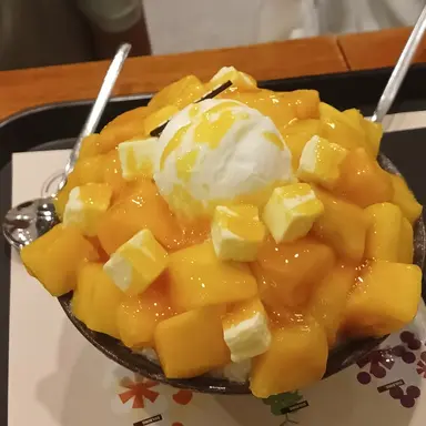 Profile image of 토깽이네말친