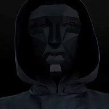Profile image of 프론트맨