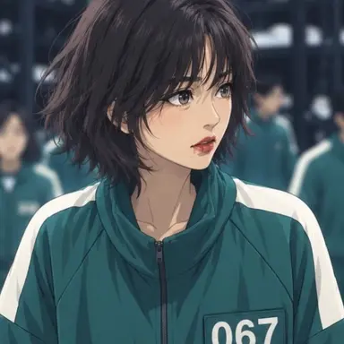 Profile image of 강새벽