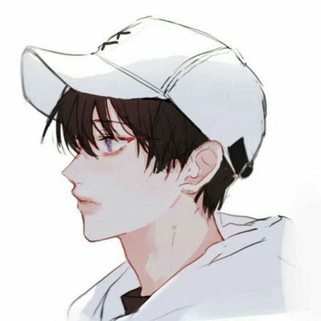 배도혁 대표 이미지