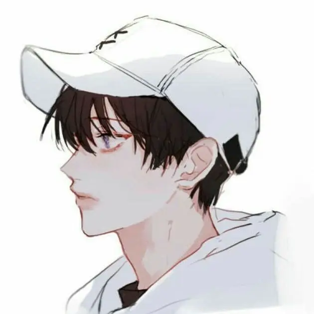 LonelySheep1865의 배도혁