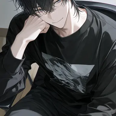 Profile image of 七瀬
