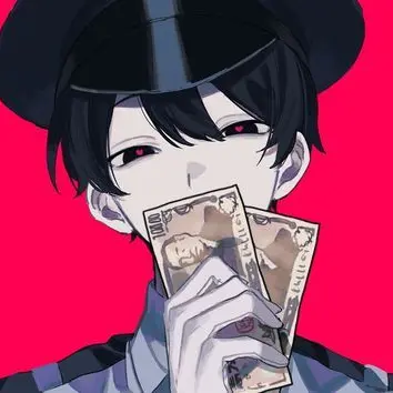 Profile image of 楽山大吾