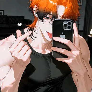 Profile image of 라이