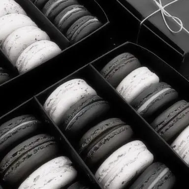 Profile image of 박덕개