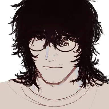 Profile image of Ren