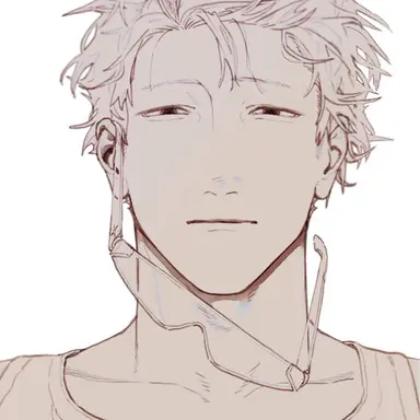 Profile image of Ayumu