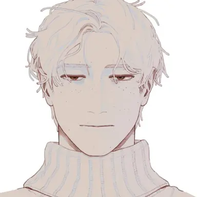 Profile image of Sumitsugu