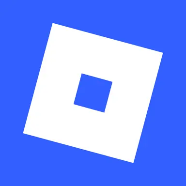 Profile image of 로블록스v.3