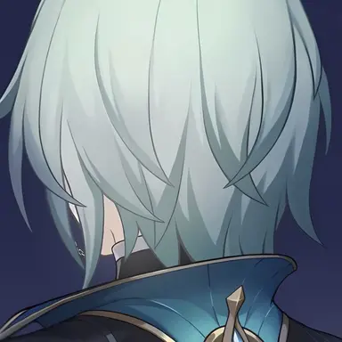 Profile image of アナイクス