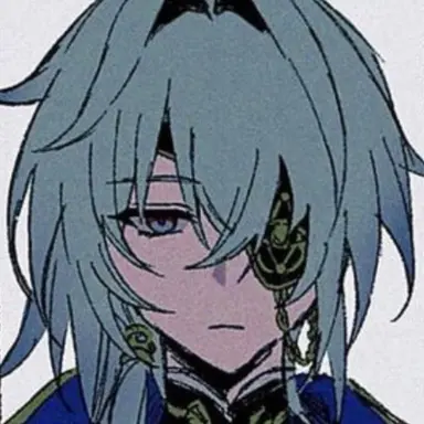Profile image of アナイクス