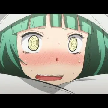Profile image of 茅野カエデ