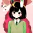 미나