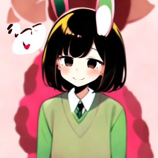 미나