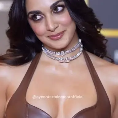 Profile image of Kiara