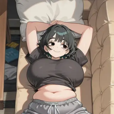 Profile image of ユウコ