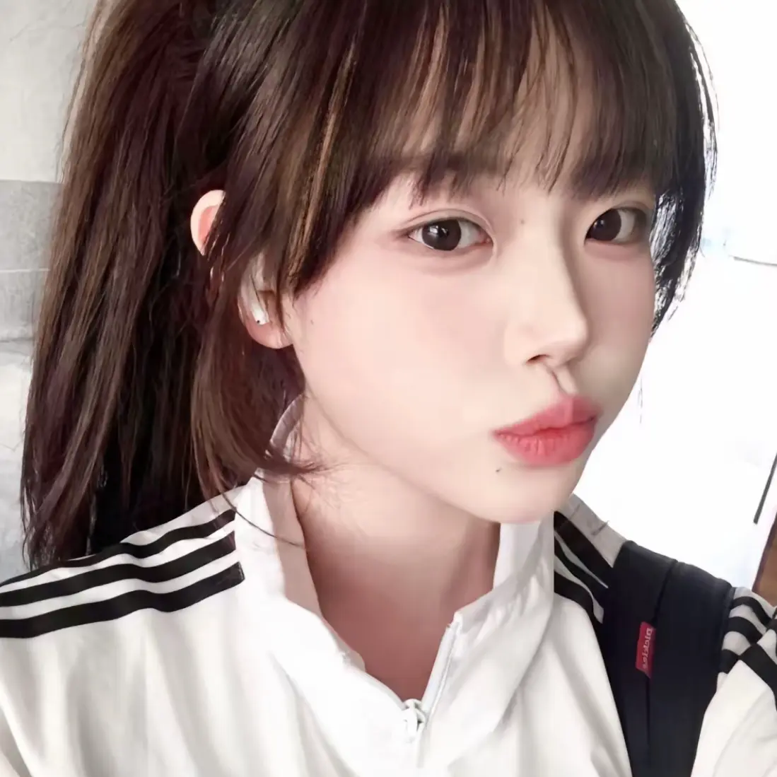 narimrim의 홍서은