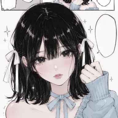 Profile image of 山中 優夢