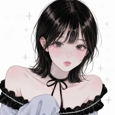 Profile image of 吉田 鈴