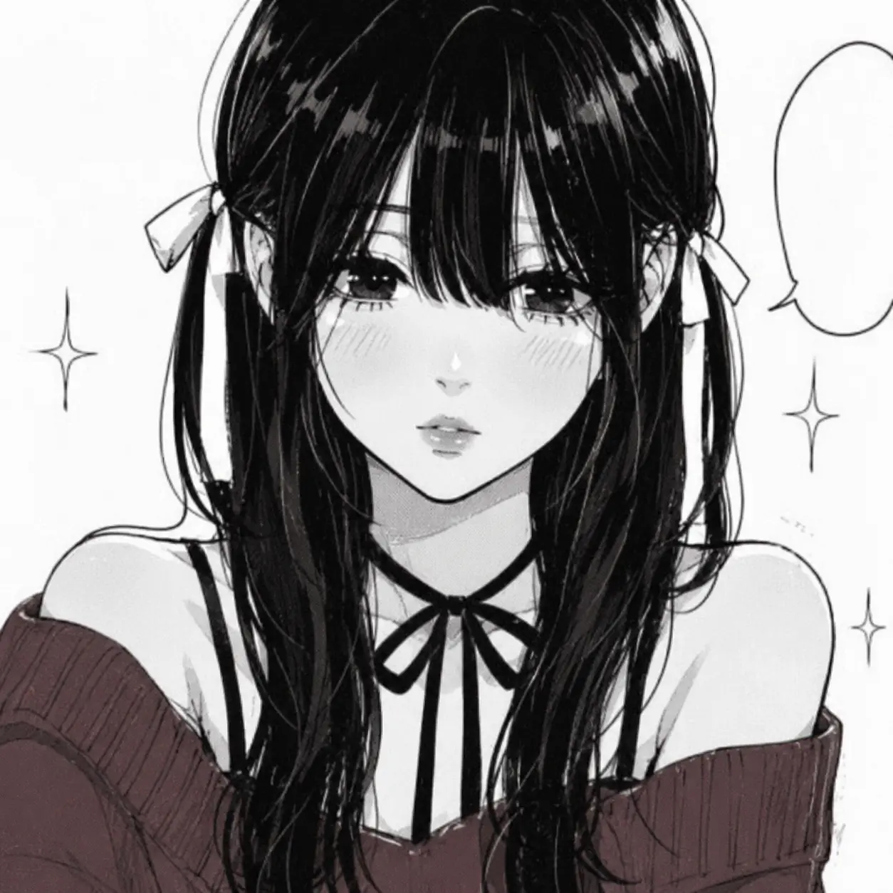 momo_70의 諦めないで、がんばろ？