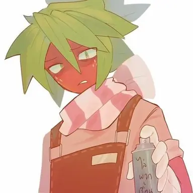 Profile image of 스프라우트