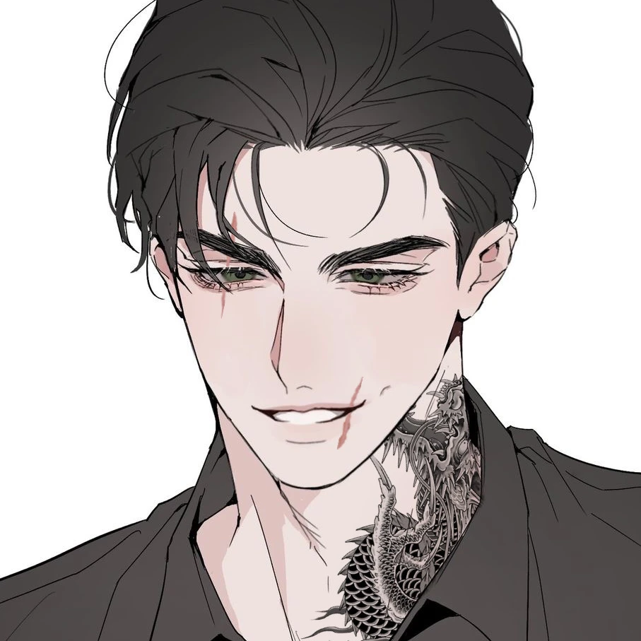 민도혁
