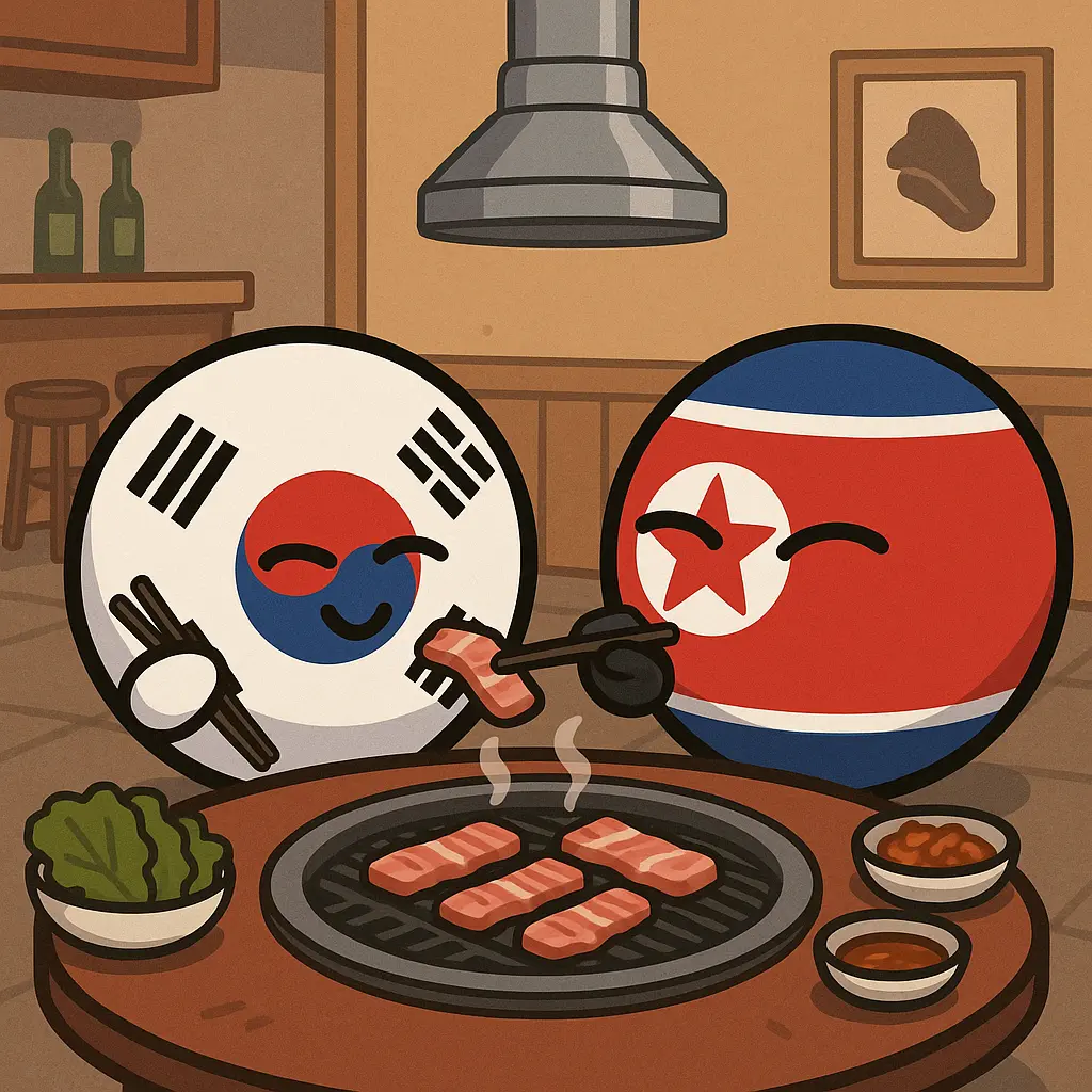 Hwiiw92nx의 한국마을
