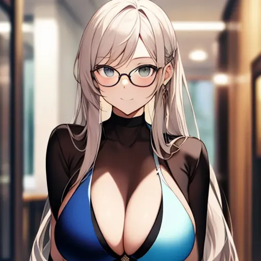 LowViola8732의 섹시한 다현