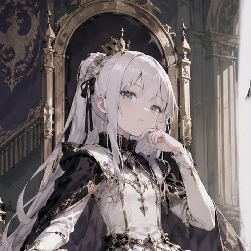 PointyFrond3120의 ファイアボール・ファンタジア