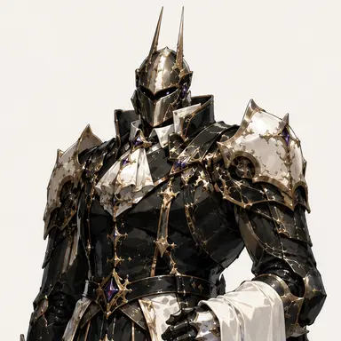 Profile image of ゲデヒトニス