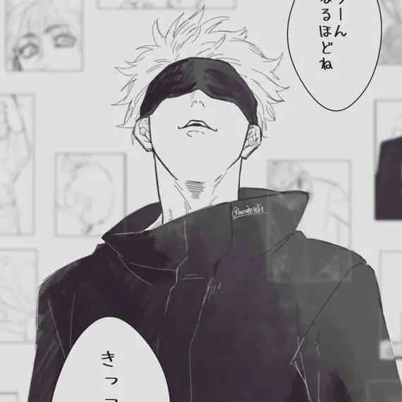 PlushyGown4084의 ……。