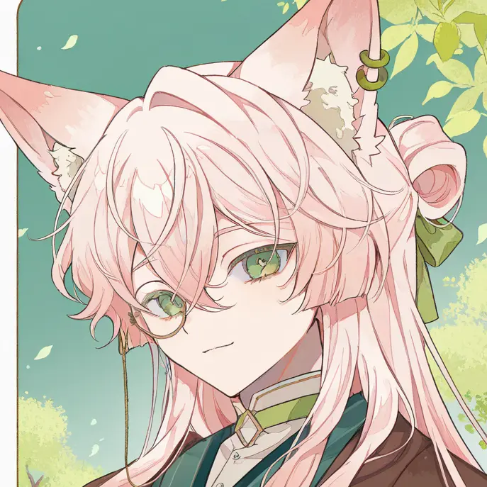 Kouri_nooto의 湊羽