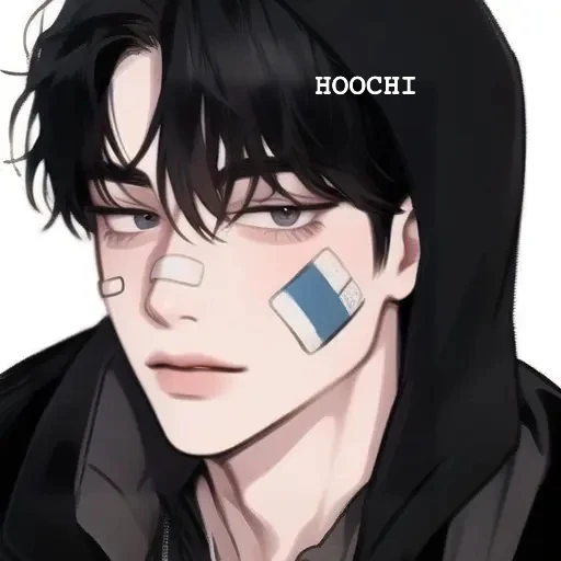 이준하