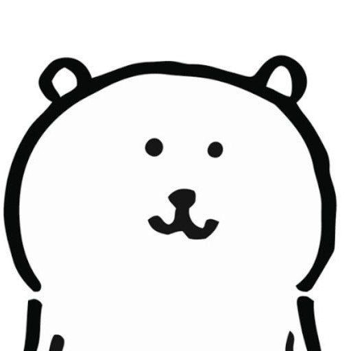 제베원f4&윤여우 대표 이미지