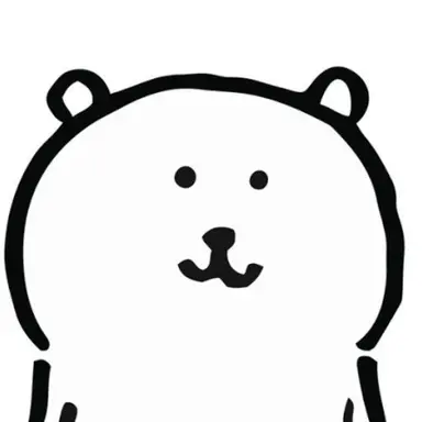 Profile image of 한빈