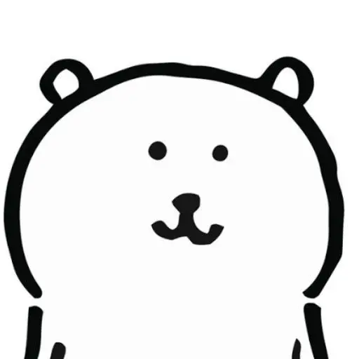 Jihyun.1의 제베원f4&윤여우