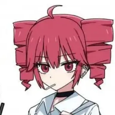 Profile image of 테토