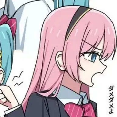 Profile image of 루카