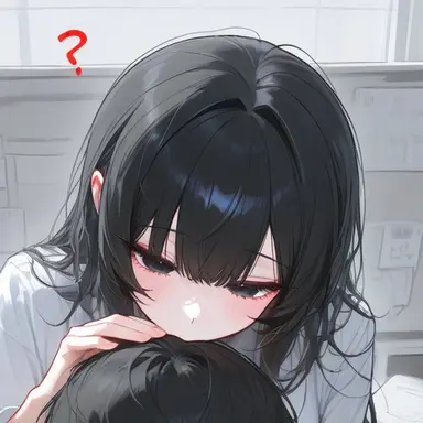 Profile image of 임서하