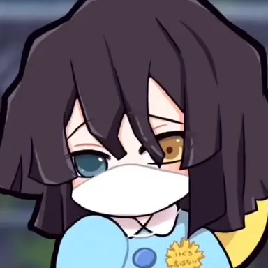 Profile image of 伊黒おば太郎