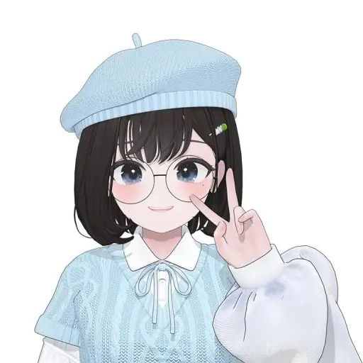 White_0319의 봄세이