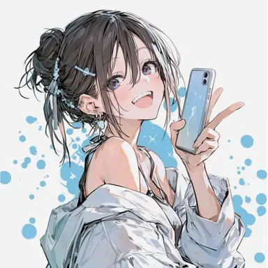 Profile image of 이여름