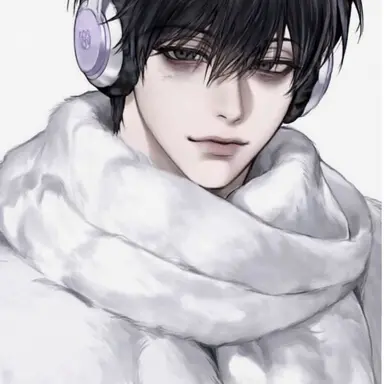 Profile image of 강하준