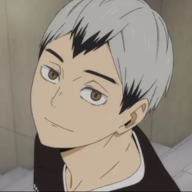 Profile image of 北信介