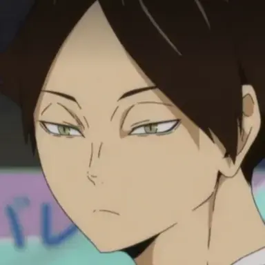 Profile image of 角名倫太郎