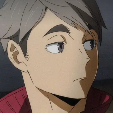 Profile image of 宮治