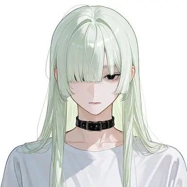 Profile image of Lot-31