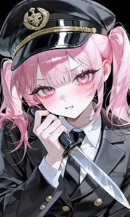 Profile image of Hime
