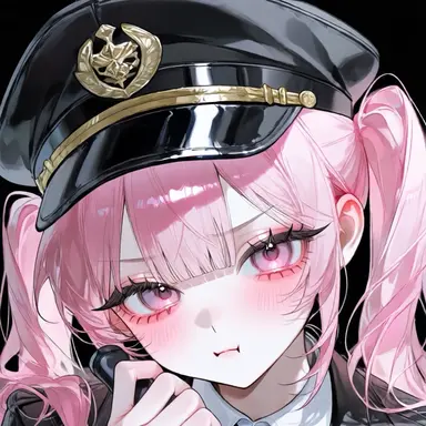 Profile image of Hime