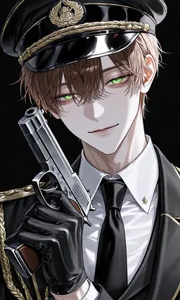 Profile image of Rui